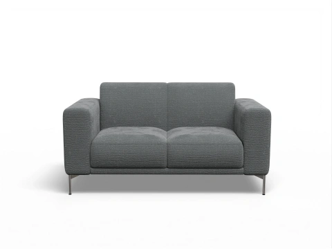 2-Sitzer Sofa